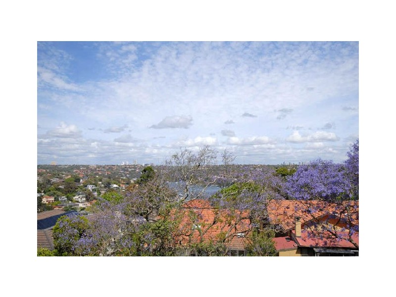 7/180 Spit Road, Mosman NSW 2088