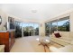 8/37 Barry Street, Neutral Bay NSW 2089