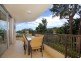 8/37 Barry Street, Neutral Bay NSW 2089