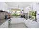 8/37 Barry Street, Neutral Bay NSW 2089