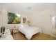 8/37 Barry Street, Neutral Bay NSW 2089