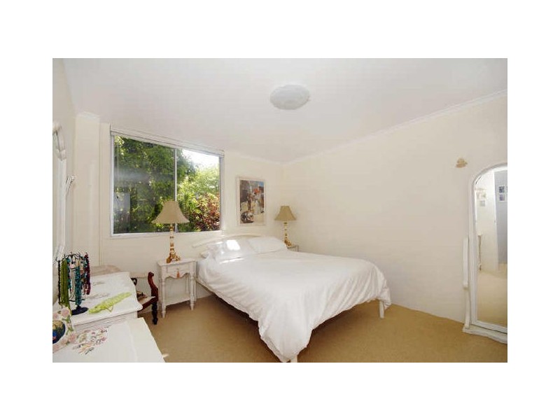8/37 Barry Street, Neutral Bay NSW 2089