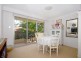 8/37 Barry Street, Neutral Bay NSW 2089