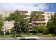 8/37 Barry Street, Neutral Bay NSW 2089