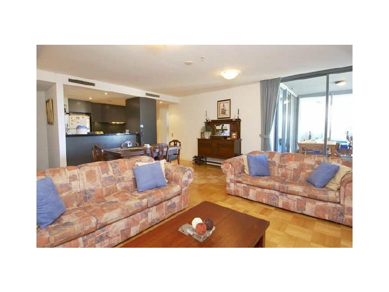 604/2 Dind Street, Milsons Point NSW 2061