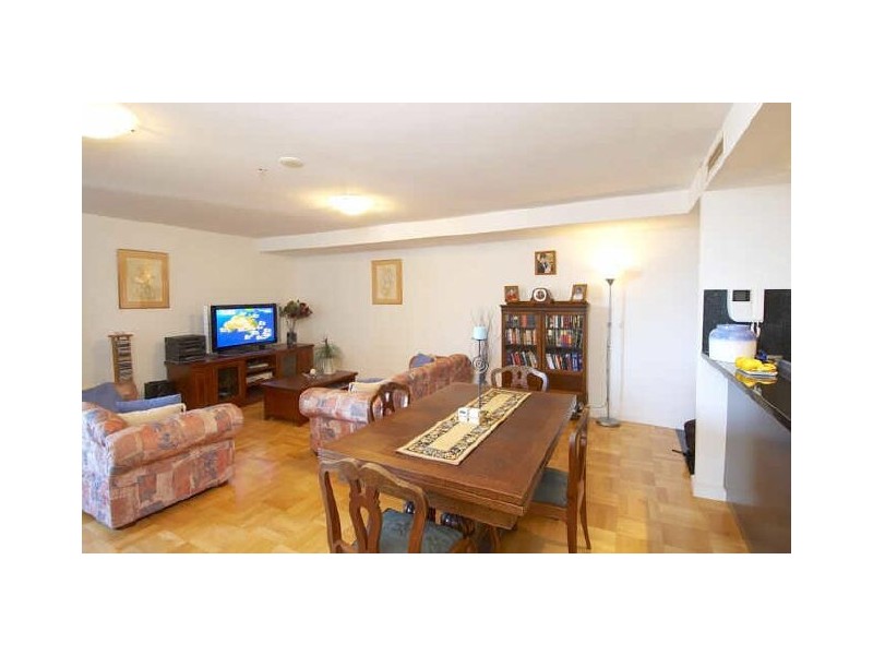 604/2 Dind Street, Milsons Point NSW 2061