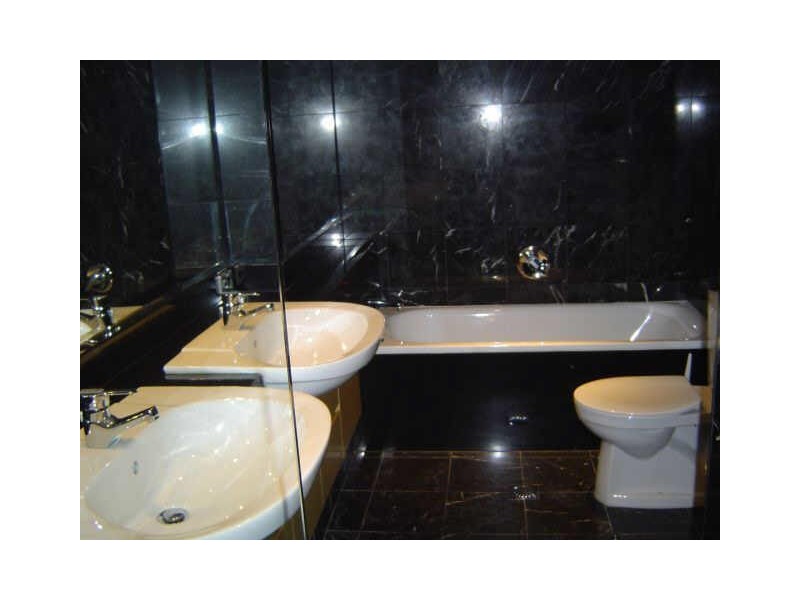 604/2 Dind Street, Milsons Point NSW 2061