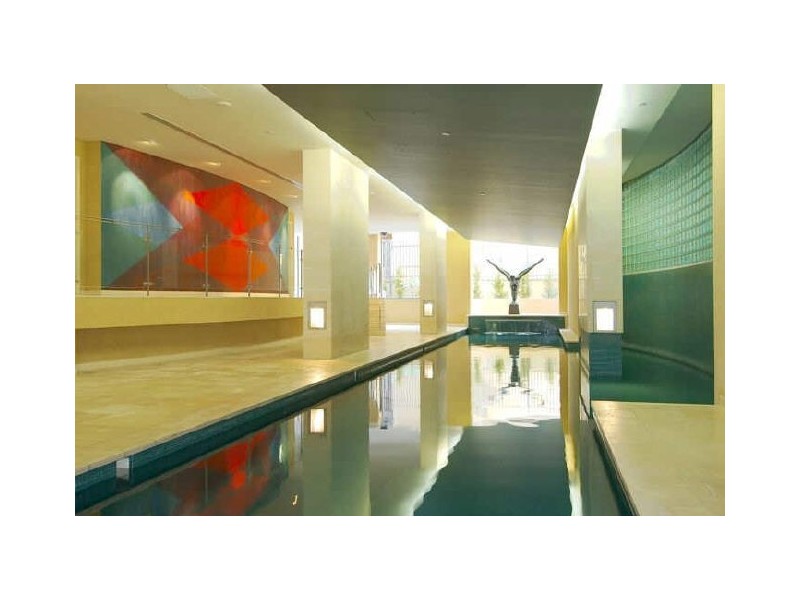 604/2 Dind Street, Milsons Point NSW 2061