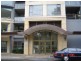 604/2 Dind Street, Milsons Point NSW 2061
