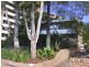 Neutral Bay NSW 2089