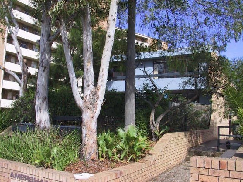 Neutral Bay NSW 2089