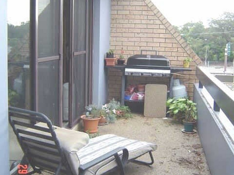 Neutral Bay NSW 2089