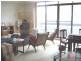 Neutral Bay NSW 2089