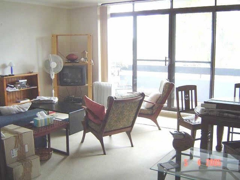 Neutral Bay NSW 2089