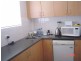 Neutral Bay NSW 2089