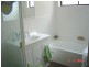 Neutral Bay NSW 2089