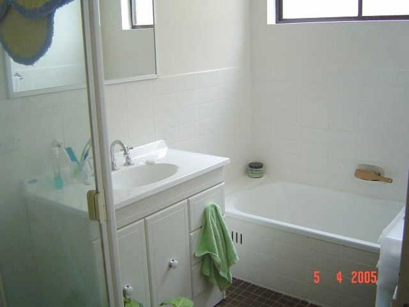 Neutral Bay NSW 2089
