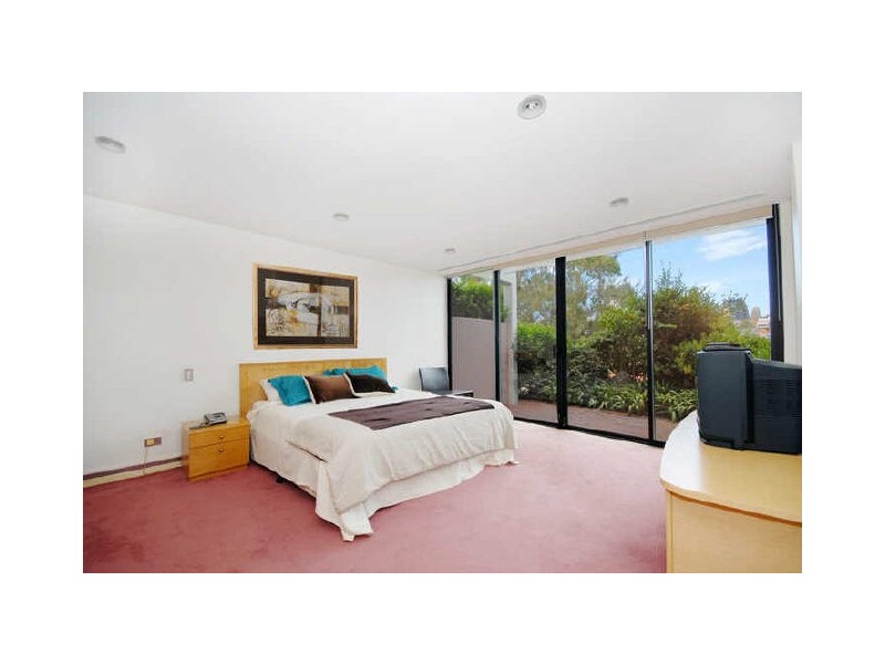 1/1 Kiara Close, Neutral Bay NSW 2089