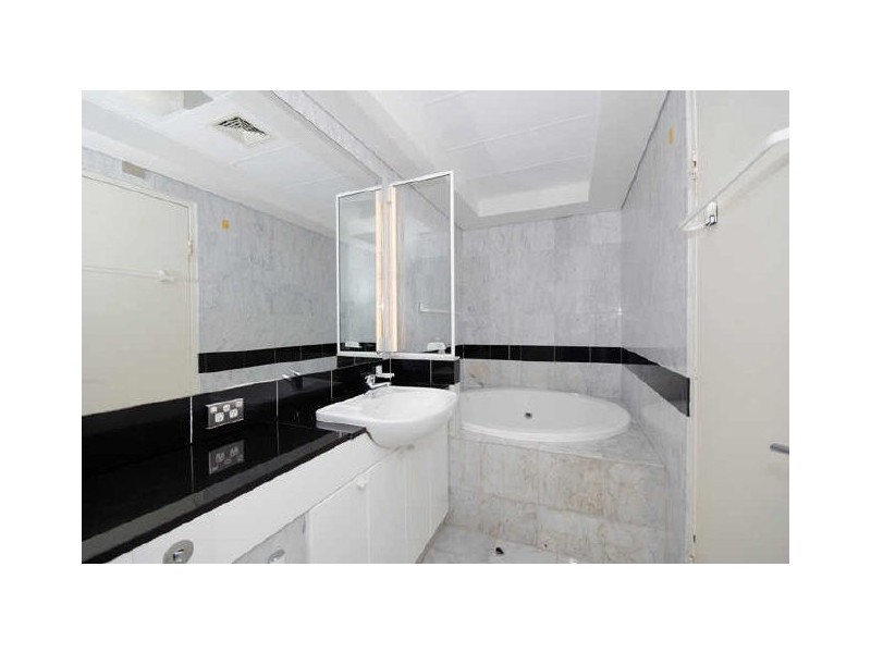 1/1 Kiara Close, Neutral Bay NSW 2089