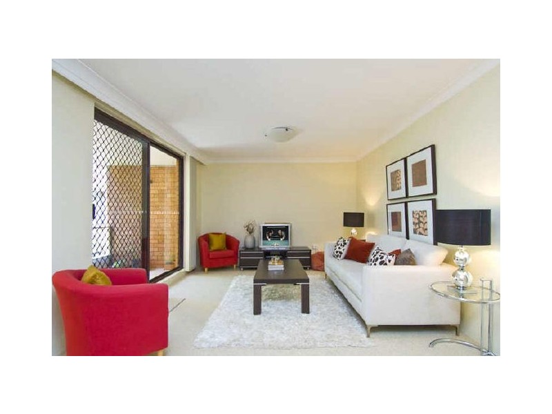 54/25a Marks Street, Naremburn NSW 2065