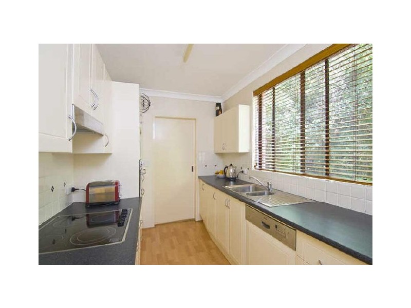 54/25a Marks Street, Naremburn NSW 2065