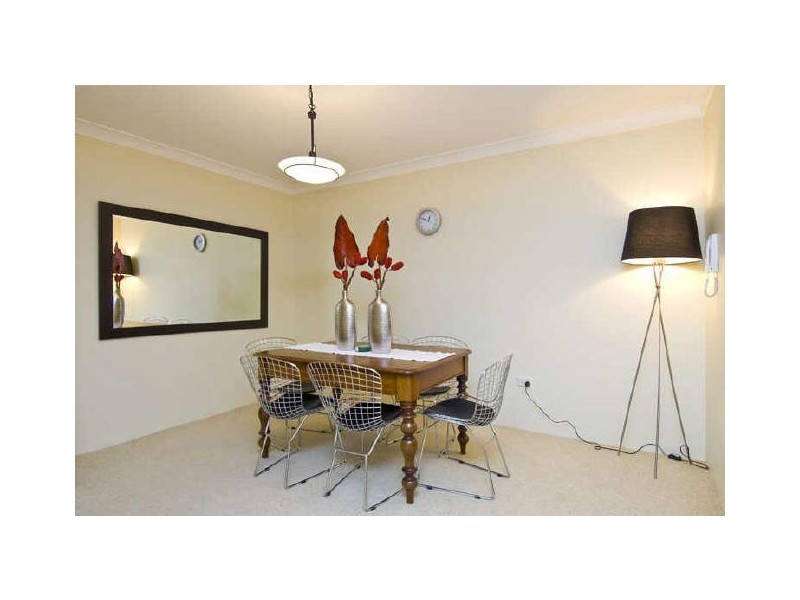 54/25a Marks Street, Naremburn NSW 2065