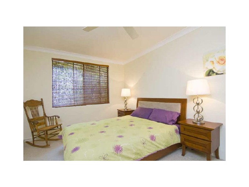 54/25a Marks Street, Naremburn NSW 2065