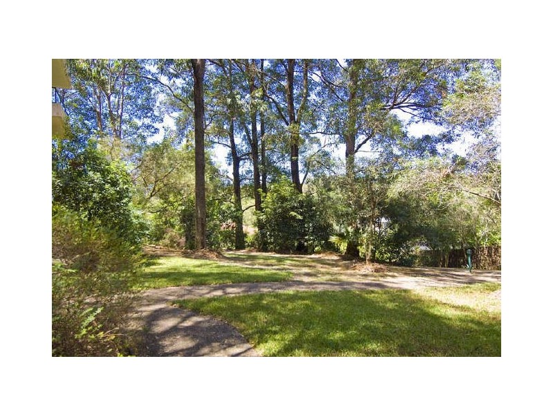 54/25a Marks Street, Naremburn NSW 2065