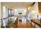 1/23 Raymond Road, Neutral Bay NSW 2089