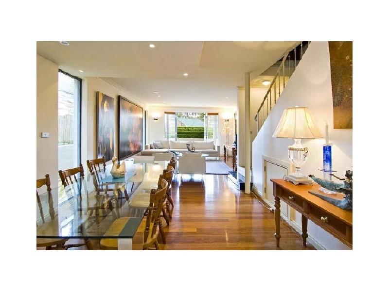 1/23 Raymond Road, Neutral Bay NSW 2089