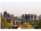 1/23 Raymond Road, Neutral Bay NSW 2089