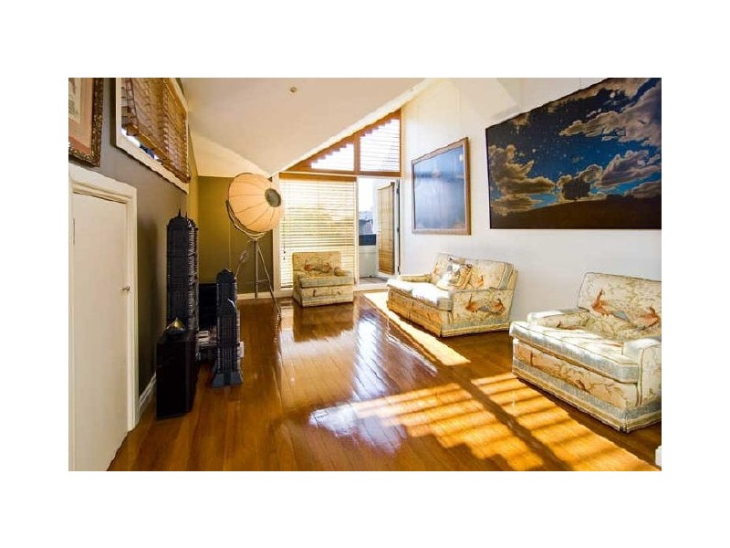 1/23 Raymond Road, Neutral Bay NSW 2089