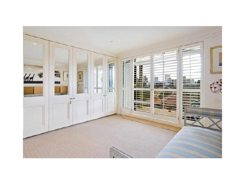 1/23 Raymond Road, Neutral Bay NSW 2089