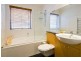 1/23 Raymond Road, Neutral Bay NSW 2089