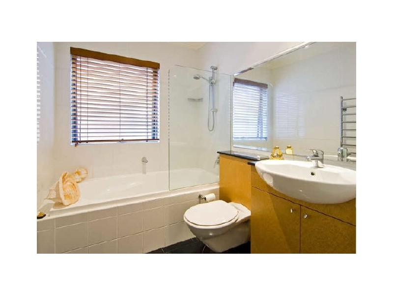 1/23 Raymond Road, Neutral Bay NSW 2089
