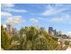1/23 Raymond Road, Neutral Bay NSW 2089