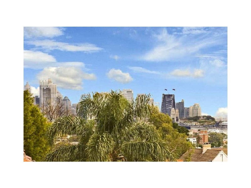 1/23 Raymond Road, Neutral Bay NSW 2089