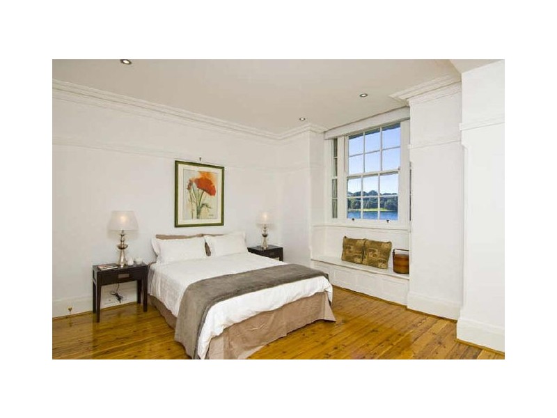 1/23 Holbrook Avenue, Kirribilli NSW 2061