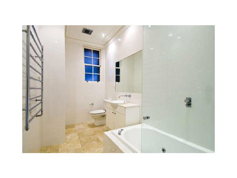 1/23 Holbrook Avenue, Kirribilli NSW 2061