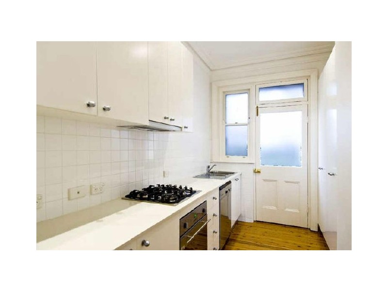 1/23 Holbrook Avenue, Kirribilli NSW 2061