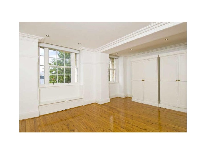 1/23 Holbrook Avenue, Kirribilli NSW 2061