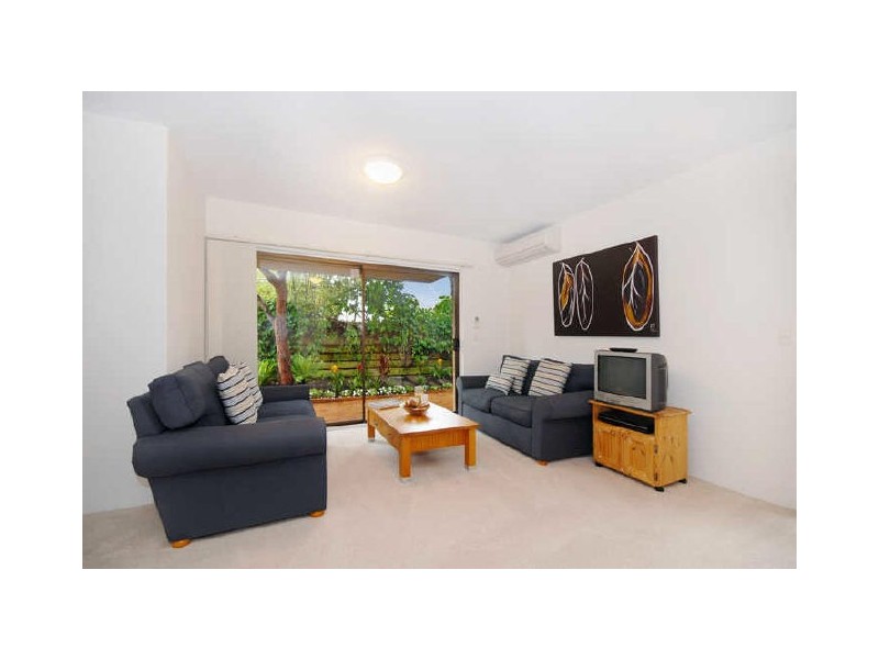 7/25 Barry Street, Neutral Bay NSW 2089