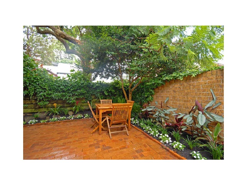 7/25 Barry Street, Neutral Bay NSW 2089