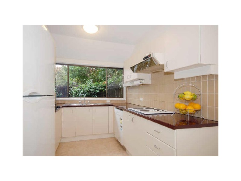 7/25 Barry Street, Neutral Bay NSW 2089