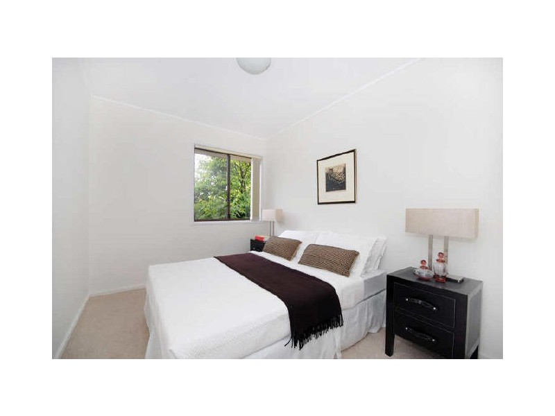 7/25 Barry Street, Neutral Bay NSW 2089