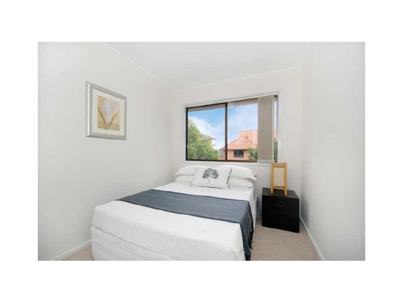 7/25 Barry Street, Neutral Bay NSW 2089