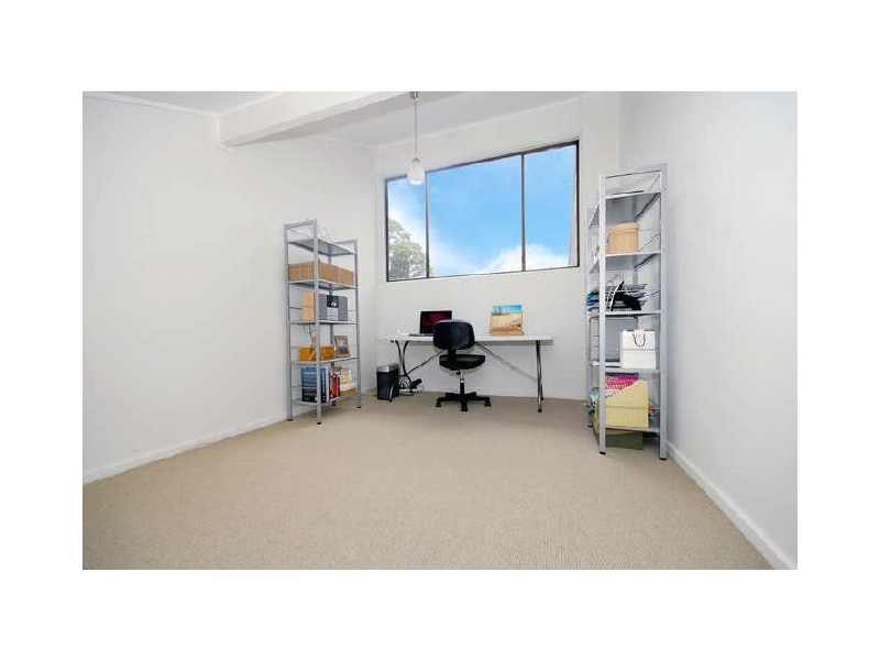 7/25 Barry Street, Neutral Bay NSW 2089