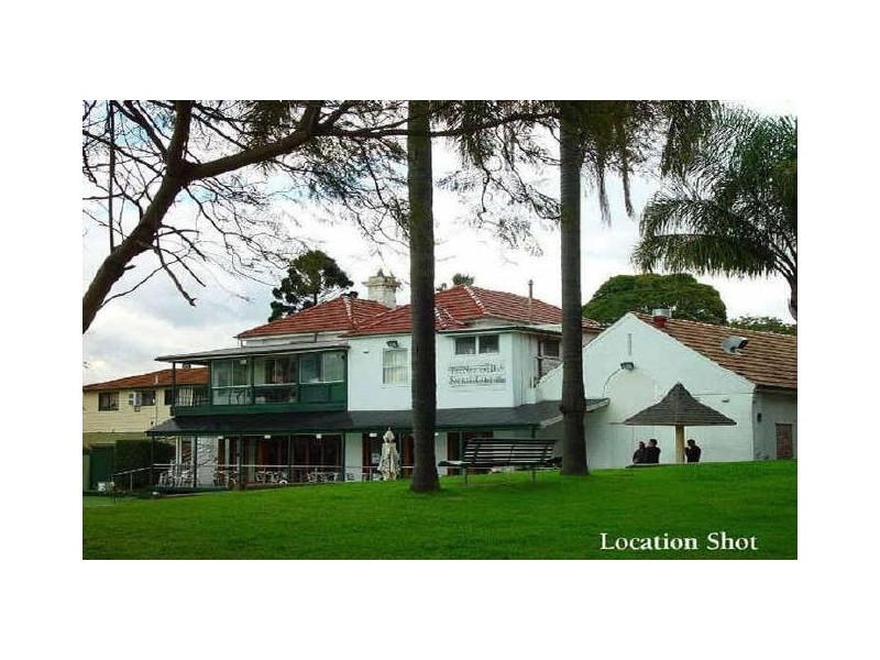 7/25 Barry Street, Neutral Bay NSW 2089