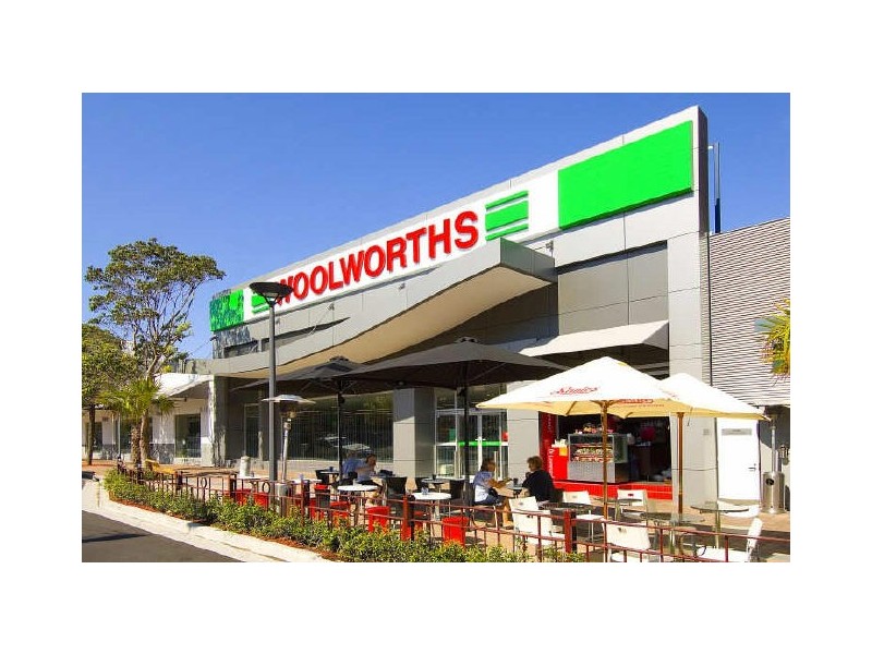 7/25 Barry Street, Neutral Bay NSW 2089