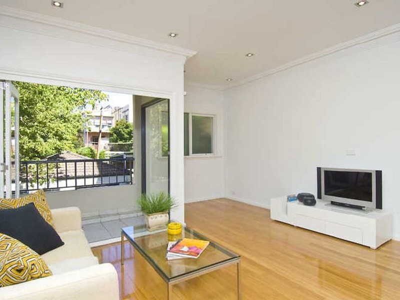 22 Arthur Street, Lavender Bay NSW 2060